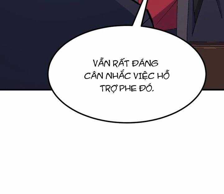 Đại Cao Thủ - Chapter 106 - Trang 12