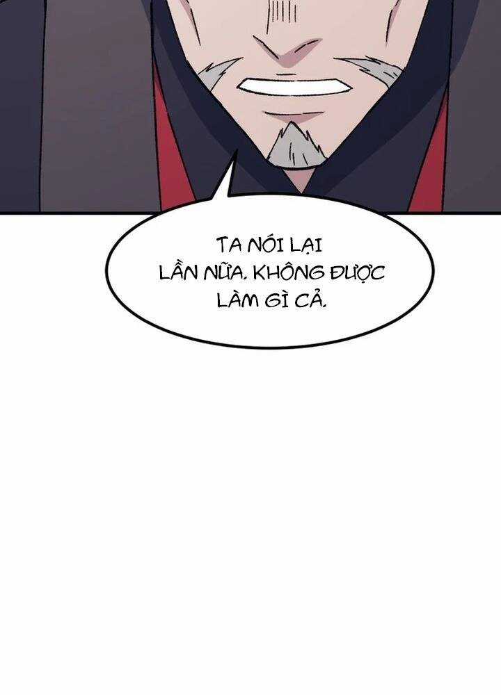 Đại Cao Thủ - Chapter 106 - Trang 16