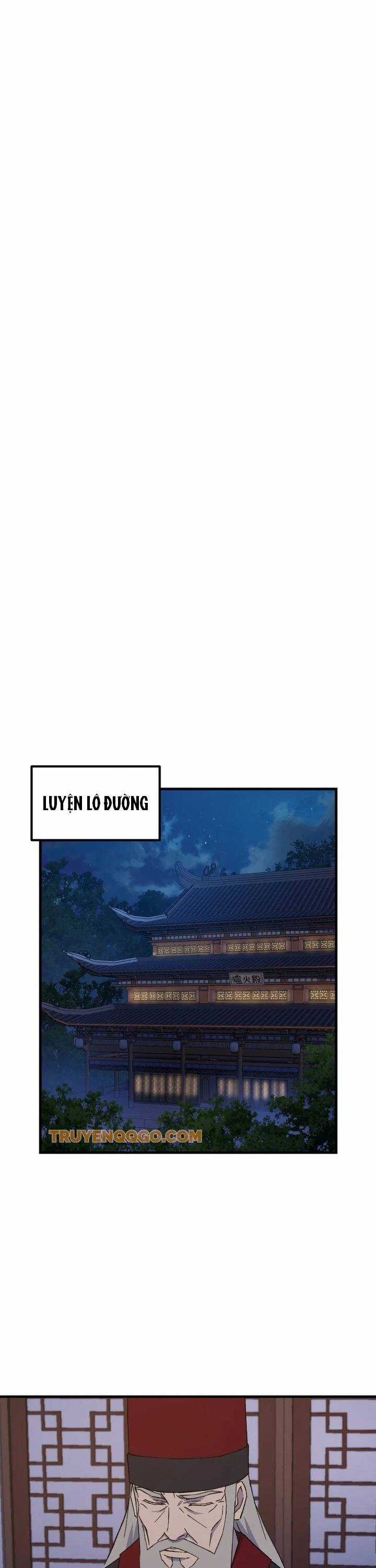 Đại Cao Thủ - Chapter 106 - Trang 17