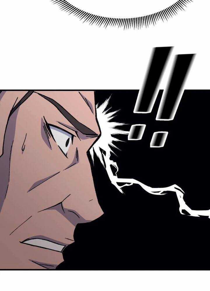 Đại Cao Thủ - Chapter 106 - Trang 20