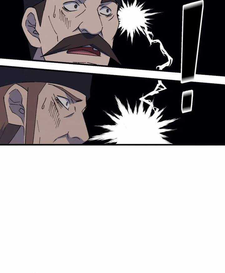 Đại Cao Thủ - Chapter 106 - Trang 24