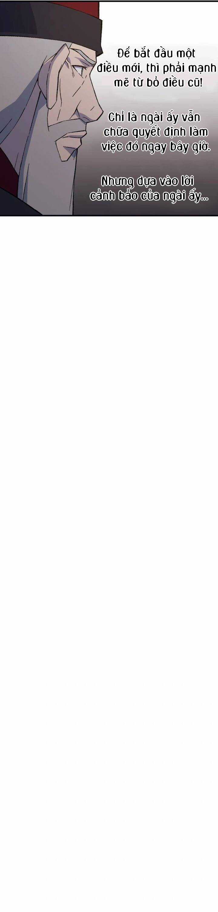 Đại Cao Thủ - Chapter 106 - Trang 25