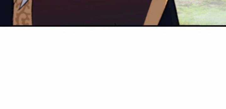 Đại Cao Thủ - Chapter 106 - Trang 28