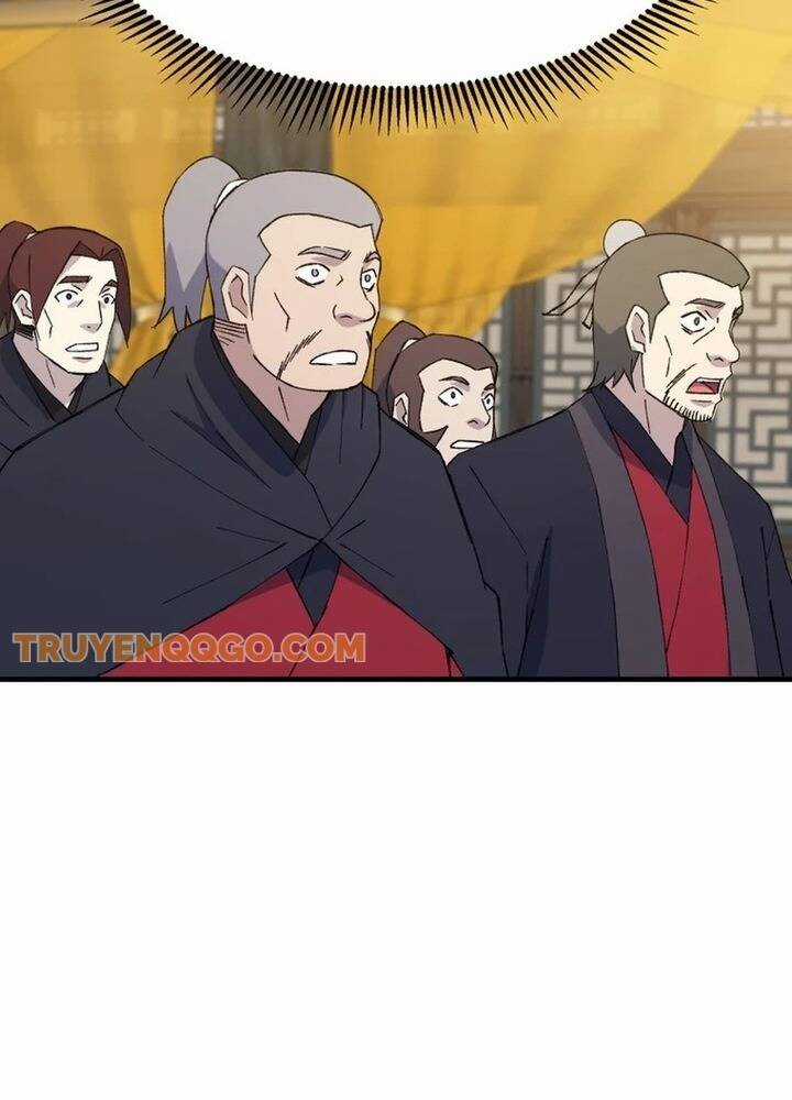 Đại Cao Thủ - Chapter 106 - Trang 4