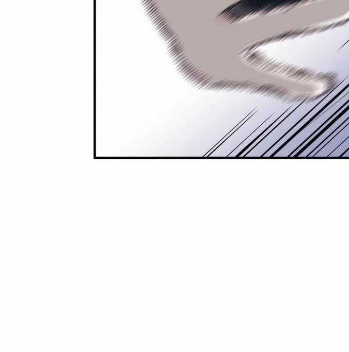 Đại Cao Thủ - Chapter 106 - Trang 32