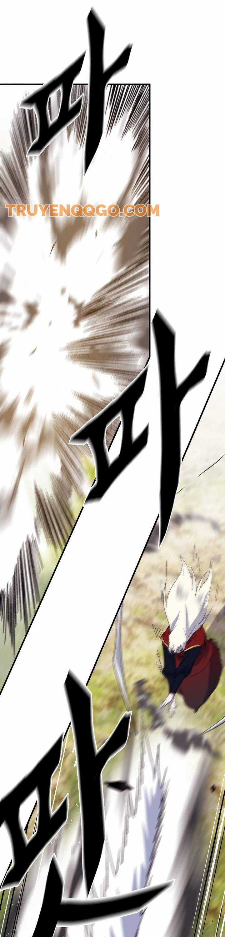 Đại Cao Thủ - Chapter 106 - Trang 33