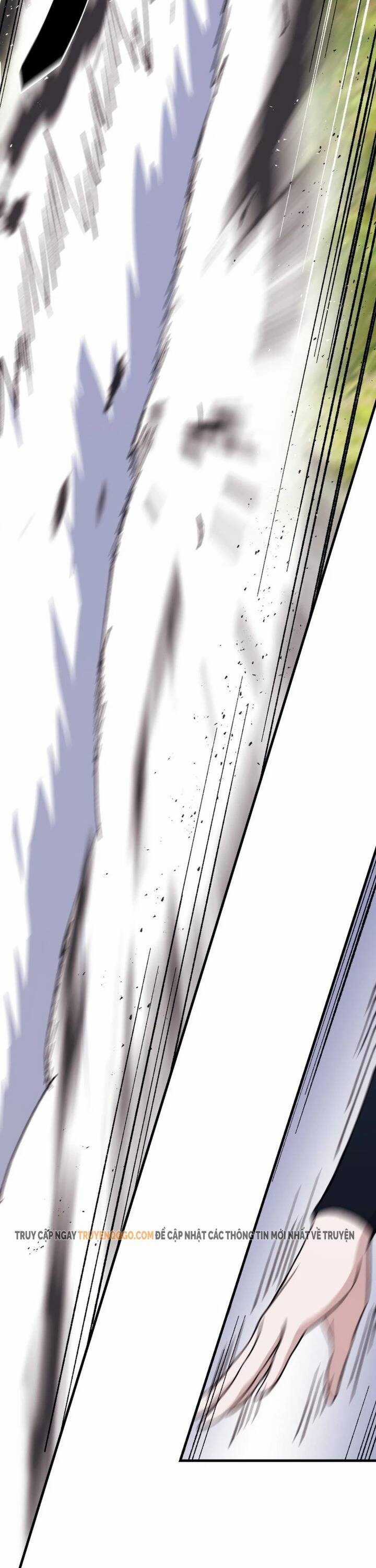 Đại Cao Thủ - Chapter 106 - Trang 34