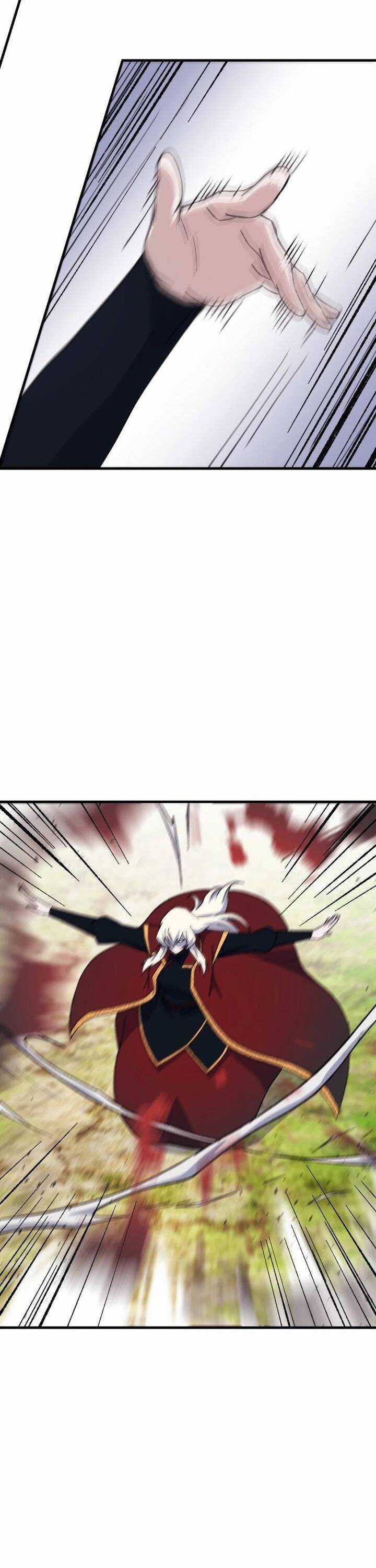 Đại Cao Thủ - Chapter 106 - Trang 35