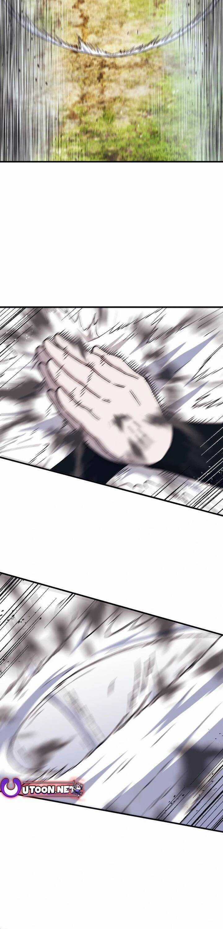 Đại Cao Thủ - Chapter 106 - Trang 38