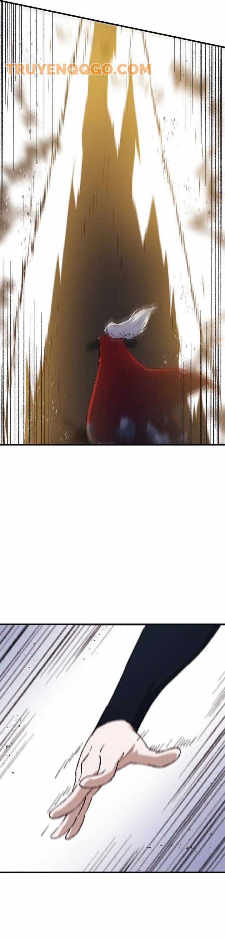 Đại Cao Thủ - Chapter 106 - Trang 39