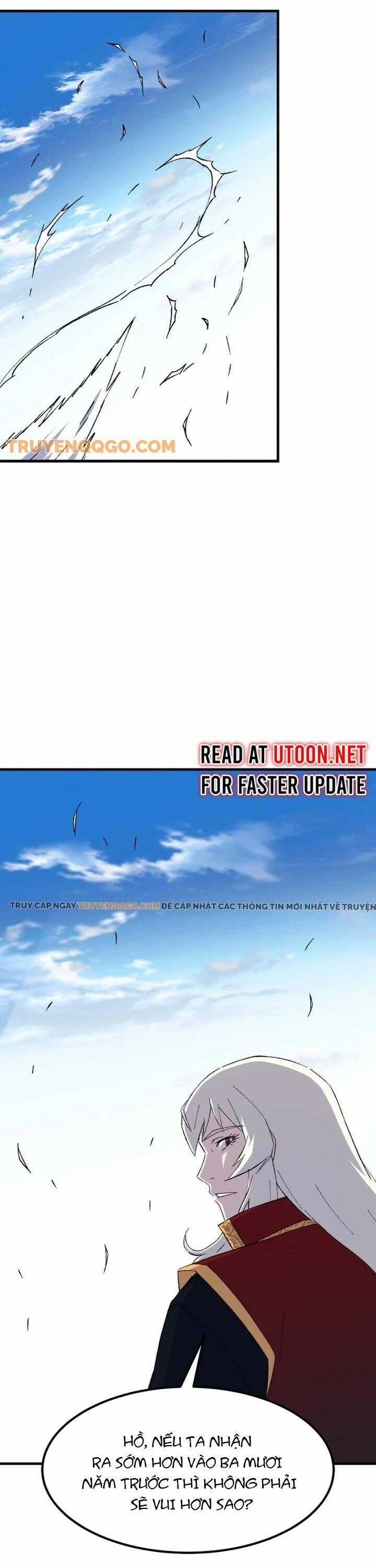 Đại Cao Thủ - Chapter 106 - Trang 41