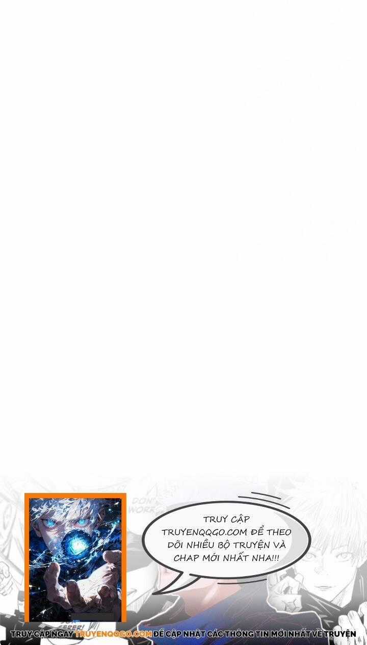 Đại Cao Thủ - Chapter 106 - Trang 42