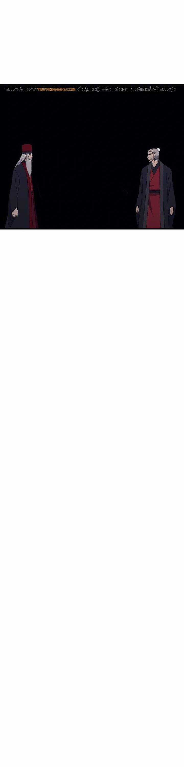 Đại Cao Thủ - Chapter 106 - Trang 6