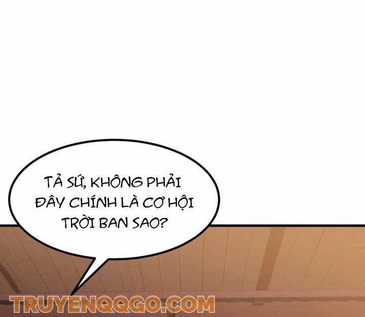 Đại Cao Thủ - Chapter 106 - Trang 8