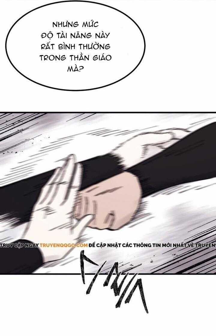 Đại Cao Thủ - Chapter 108 - Trang 2