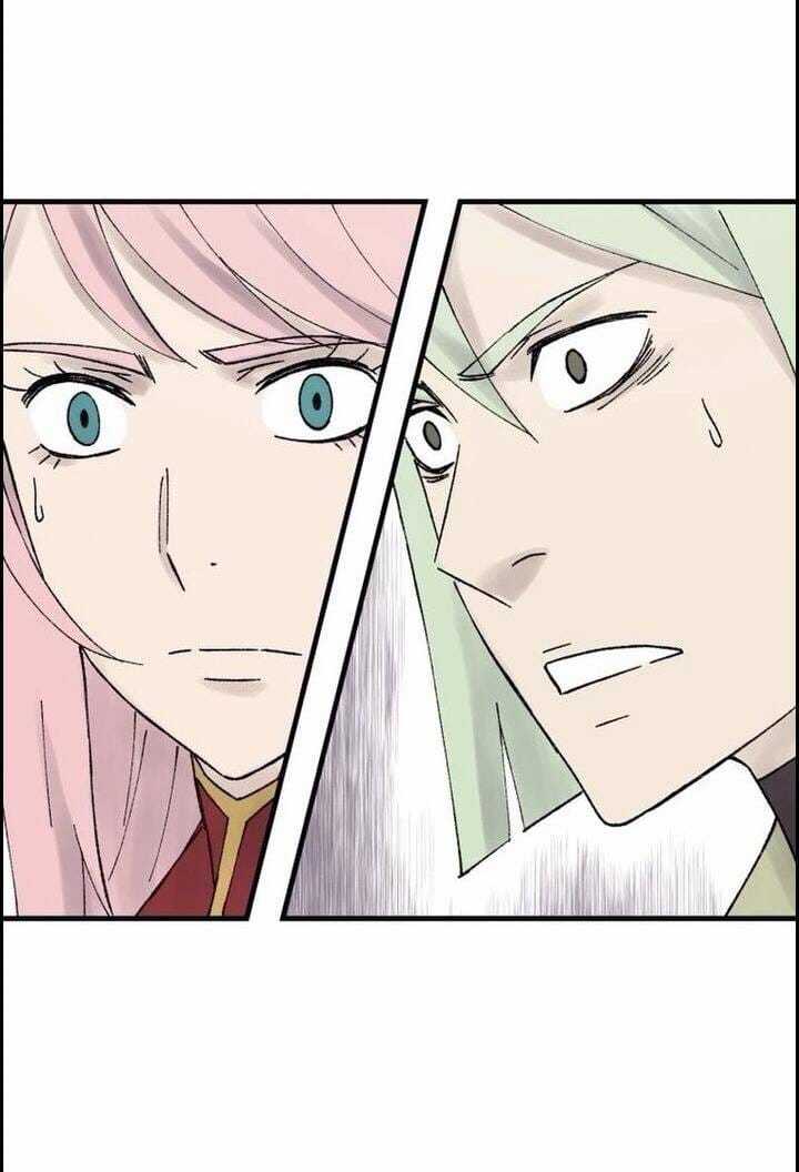 Đại Cao Thủ - Chapter 108 - Trang 12