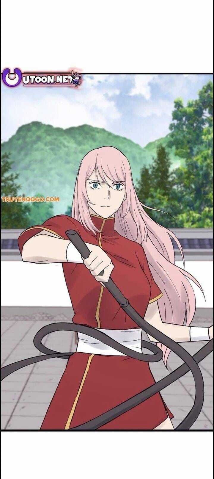 Đại Cao Thủ - Chapter 108 - Trang 13