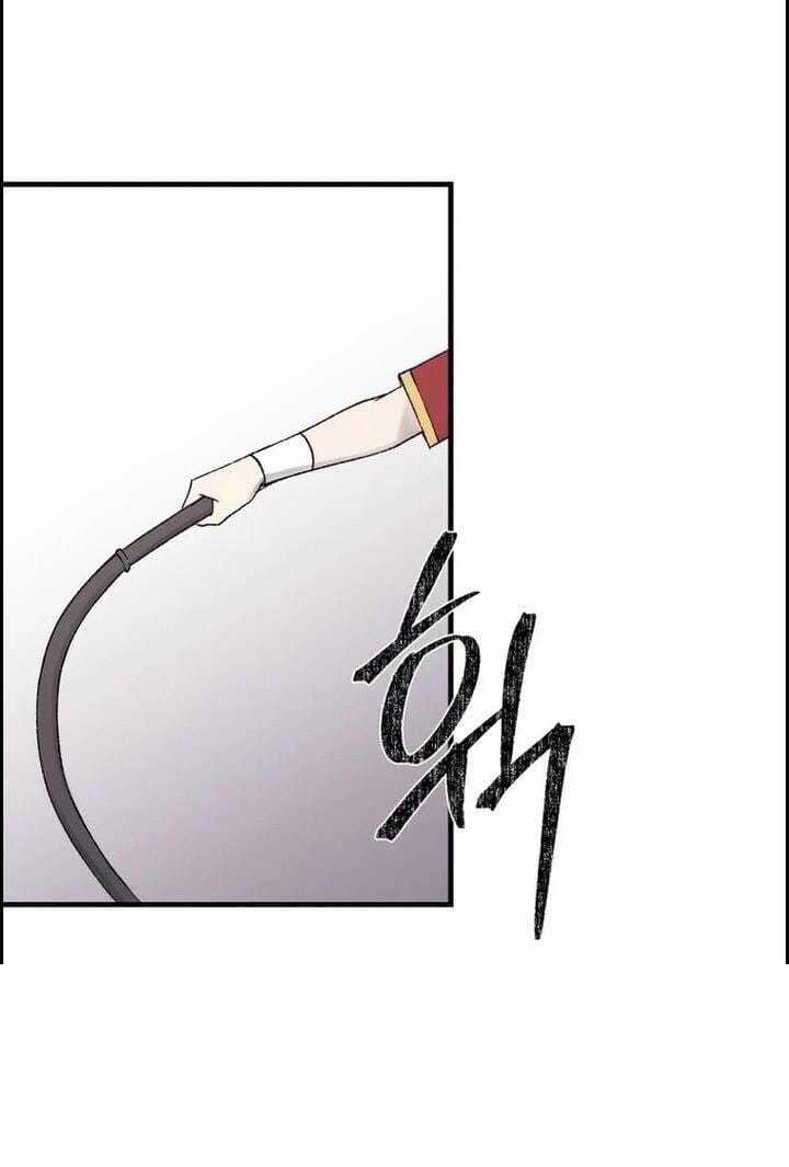 Đại Cao Thủ - Chapter 108 - Trang 14