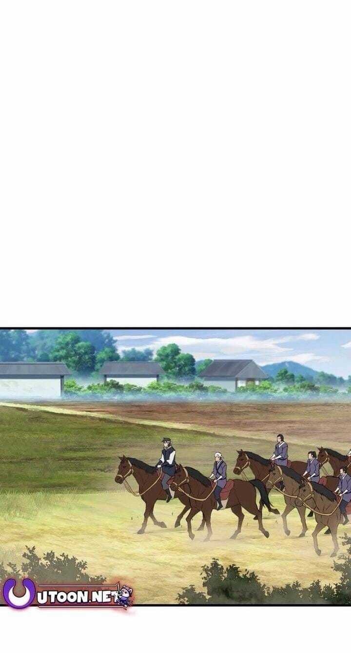 Đại Cao Thủ - Chapter 108 - Trang 18