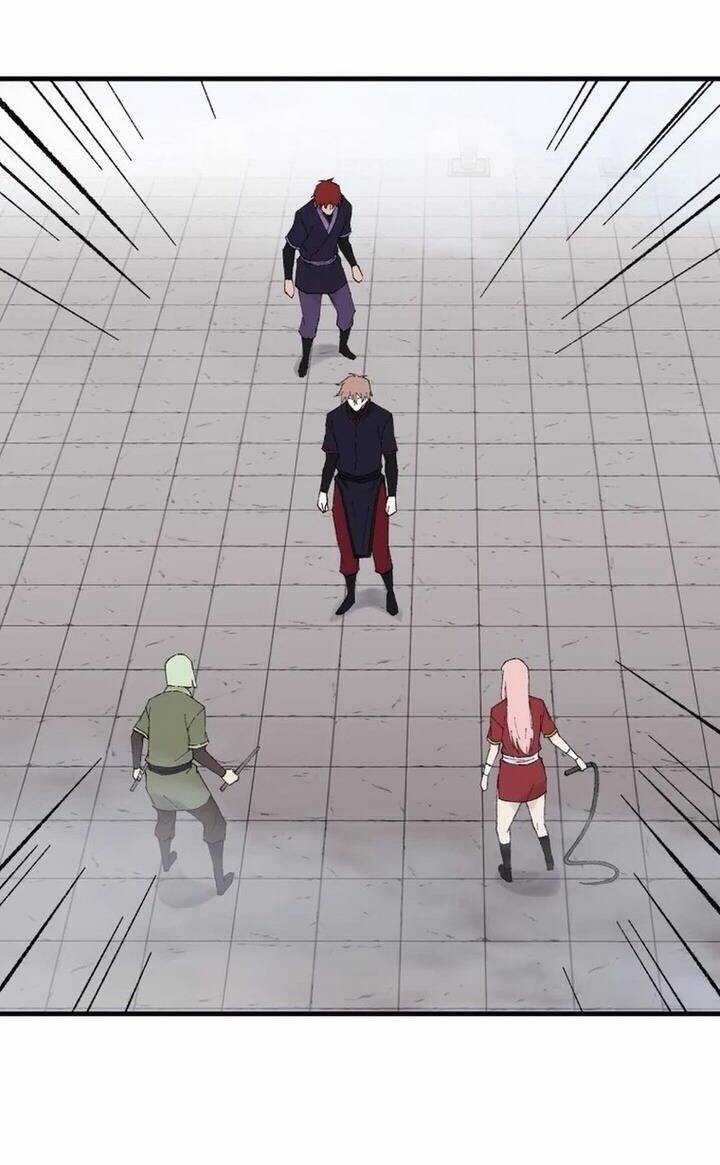 Đại Cao Thủ - Chapter 108 - Trang 19