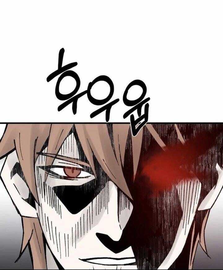 Đại Cao Thủ - Chapter 108 - Trang 20