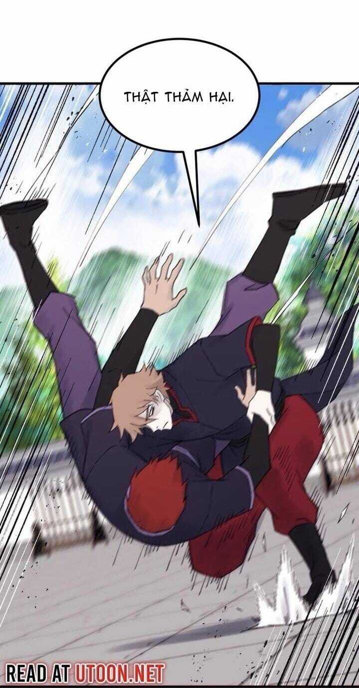 Đại Cao Thủ - Chapter 108 - Trang 3