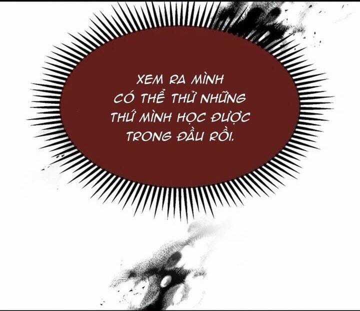 Đại Cao Thủ - Chapter 108 - Trang 21