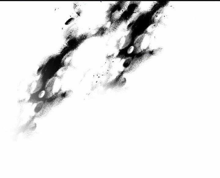 Đại Cao Thủ - Chapter 108 - Trang 23