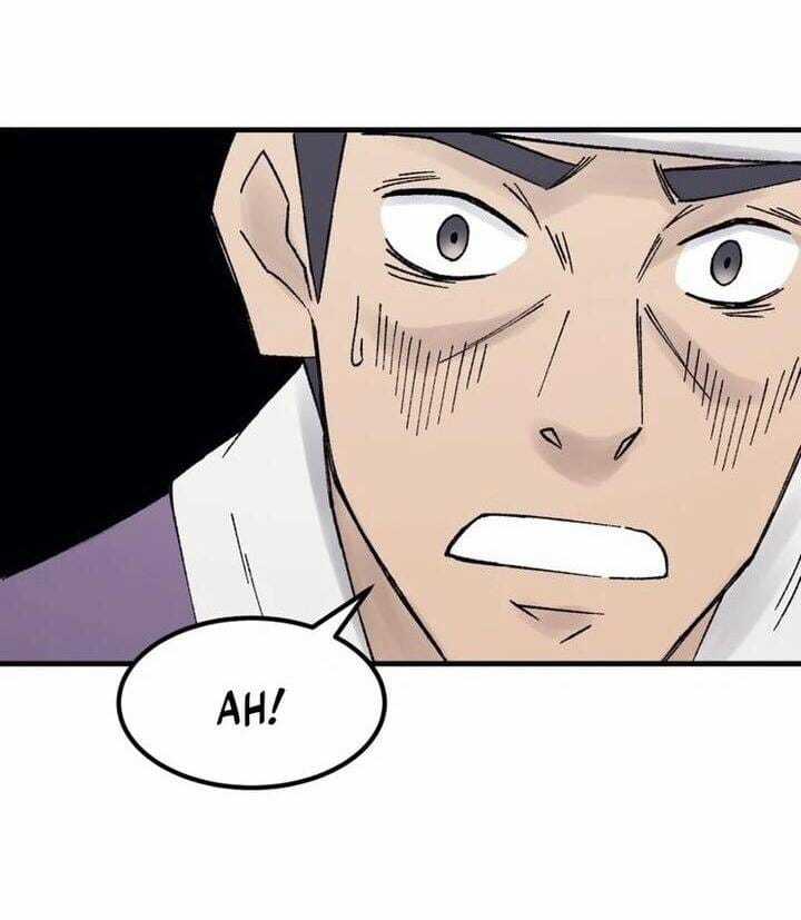 Đại Cao Thủ - Chapter 108 - Trang 29