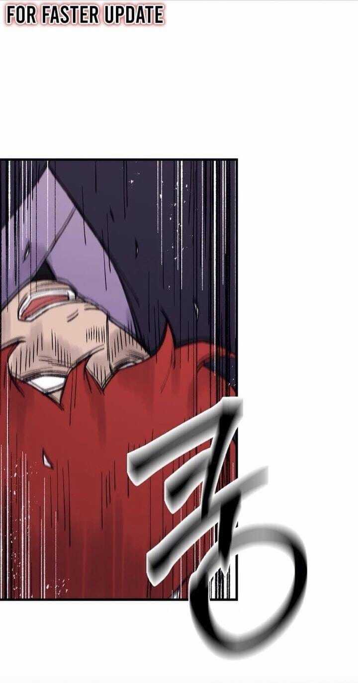 Đại Cao Thủ - Chapter 108 - Trang 4