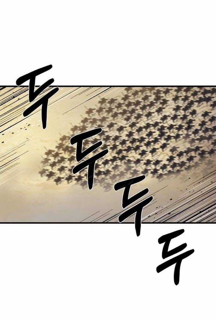 Đại Cao Thủ - Chapter 108 - Trang 31