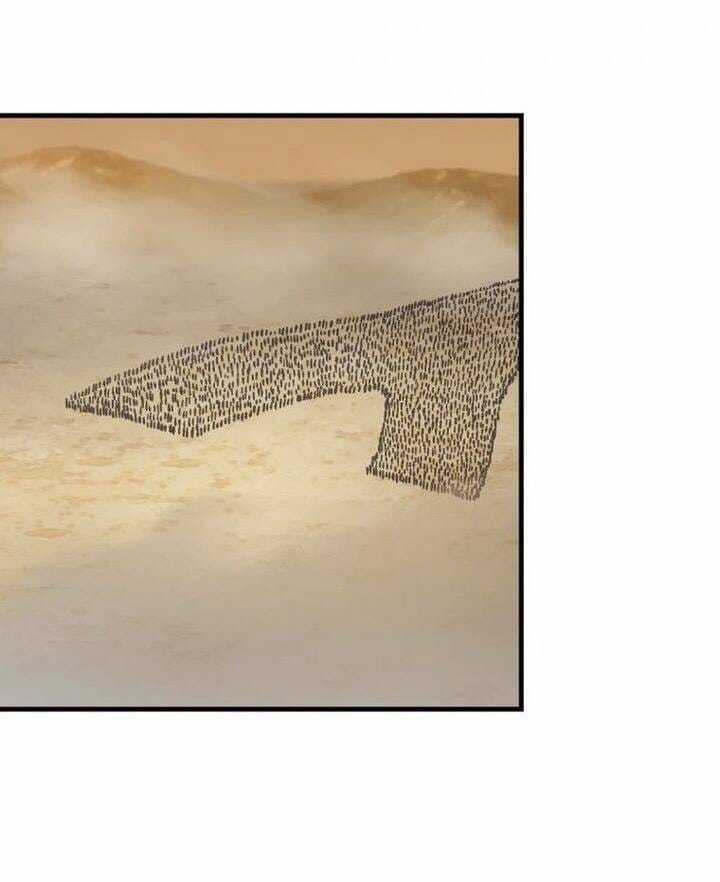 Đại Cao Thủ - Chapter 108 - Trang 32