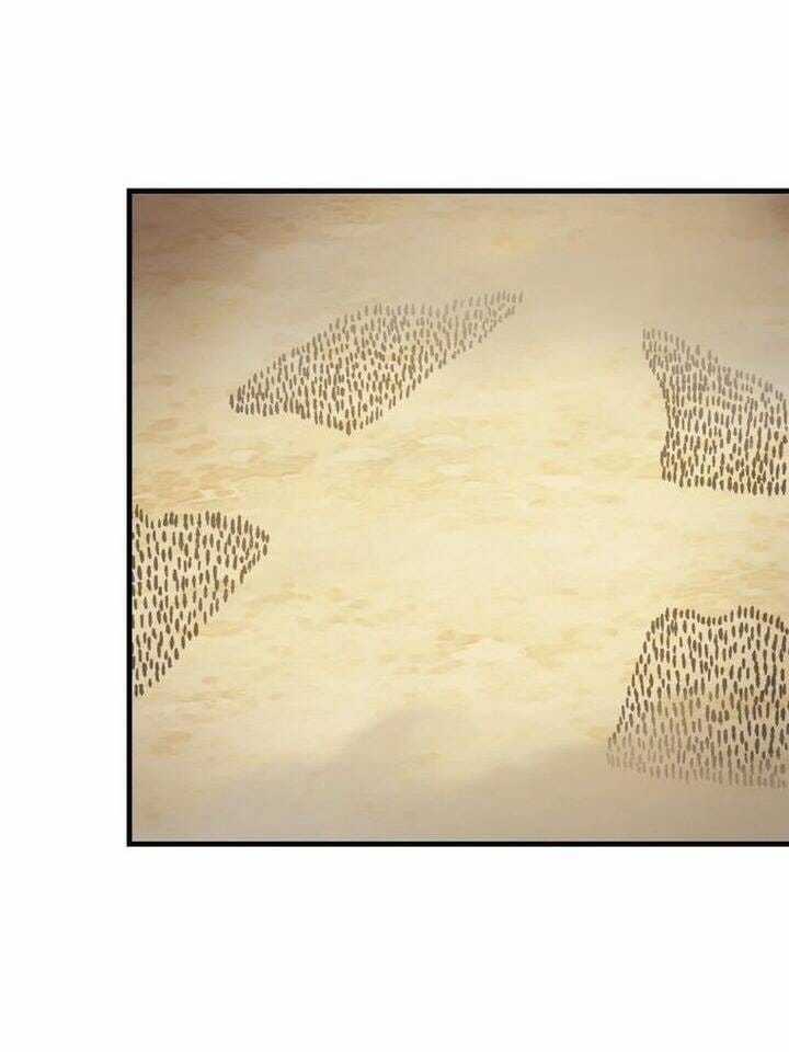 Đại Cao Thủ - Chapter 108 - Trang 33