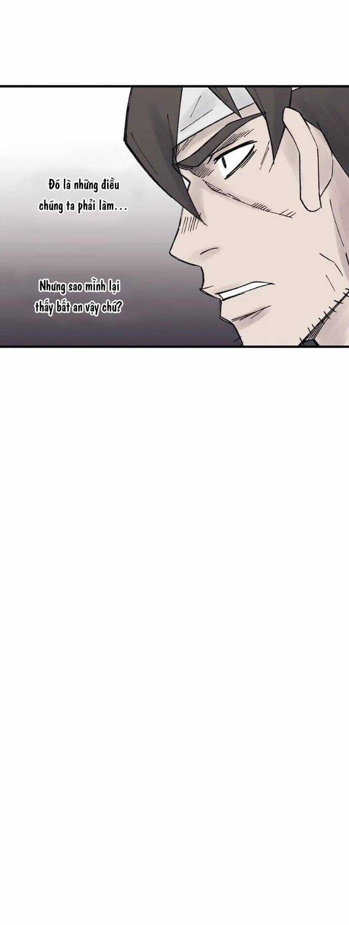 Đại Cao Thủ - Chapter 108 - Trang 35