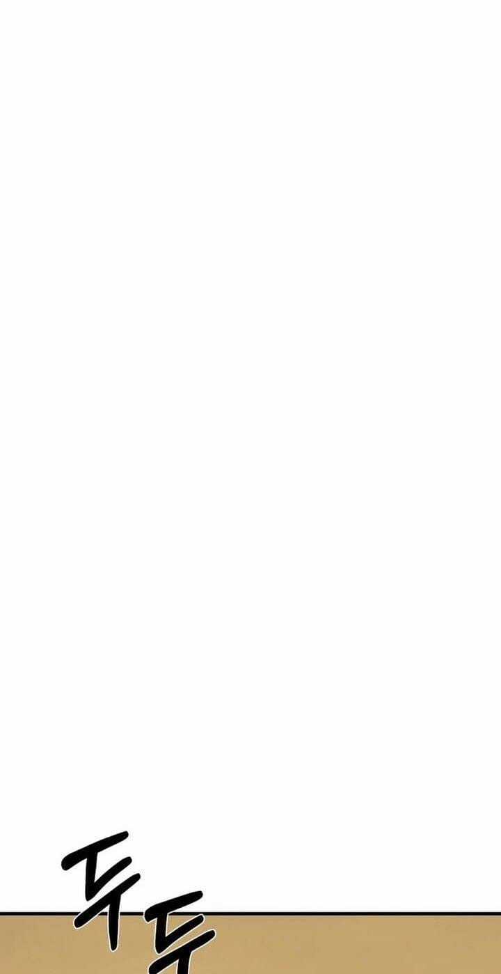 Đại Cao Thủ - Chapter 108 - Trang 36