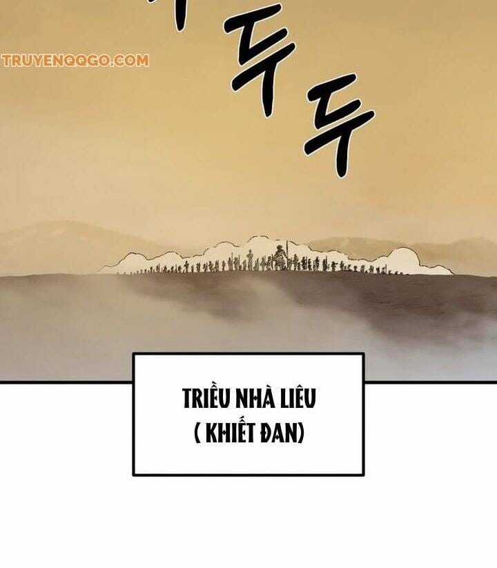 Đại Cao Thủ - Chapter 108 - Trang 37