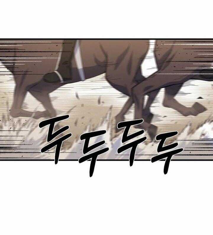 Đại Cao Thủ - Chapter 108 - Trang 38