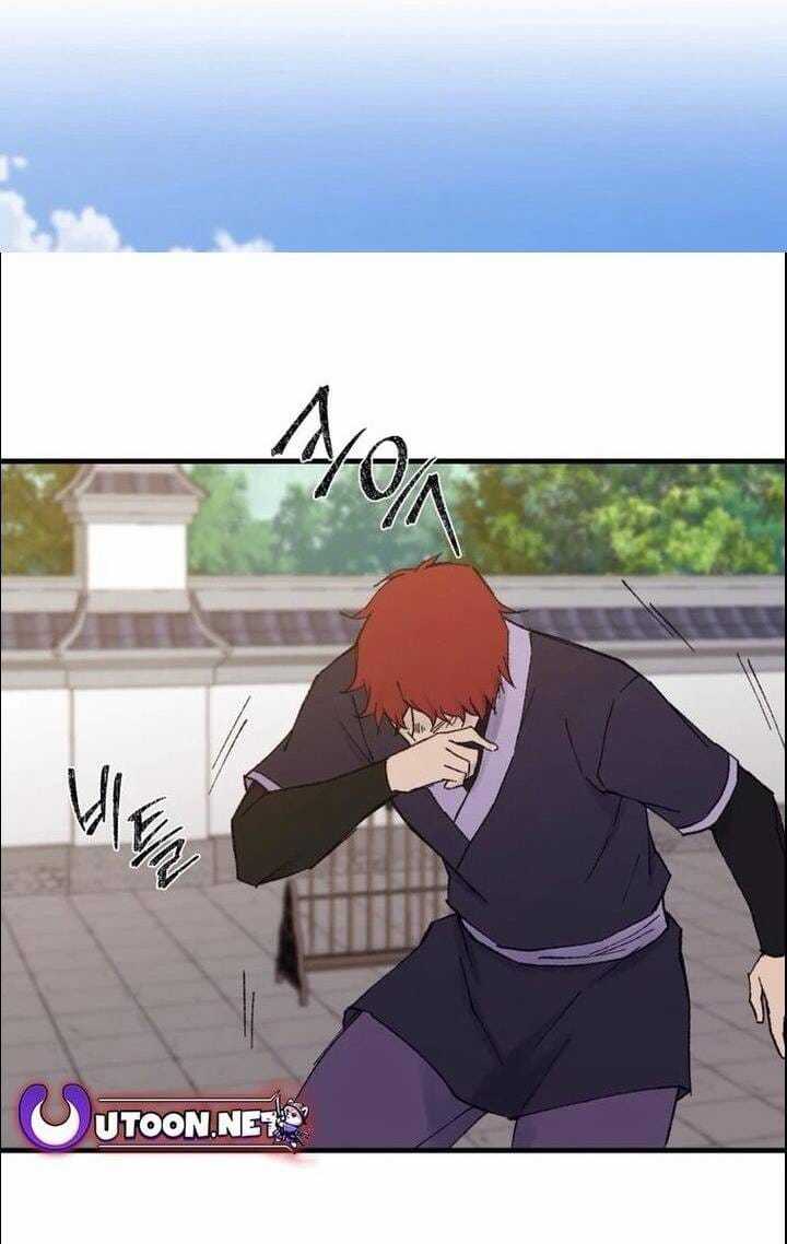 Đại Cao Thủ - Chapter 108 - Trang 5