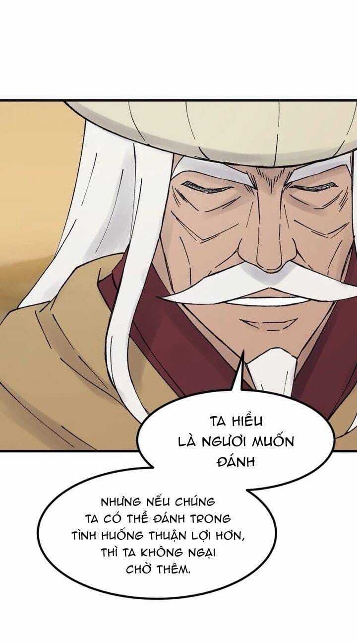 Đại Cao Thủ - Chapter 108 - Trang 41