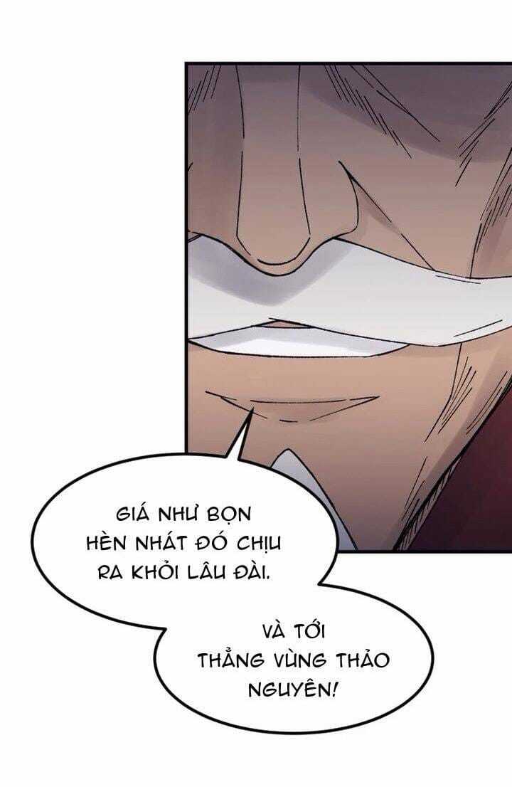 Đại Cao Thủ - Chapter 108 - Trang 42