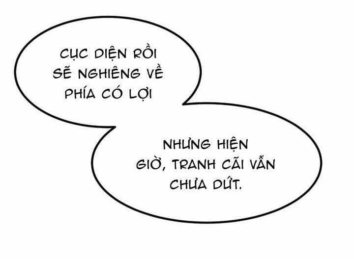 Đại Cao Thủ - Chapter 108 - Trang 45