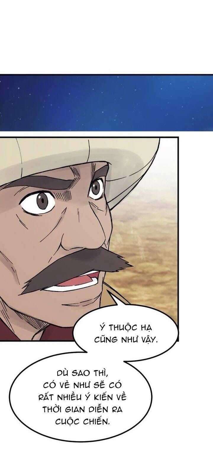 Đại Cao Thủ - Chapter 108 - Trang 50