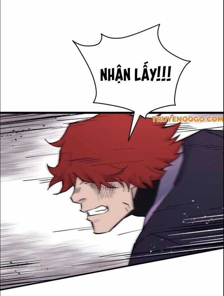 Đại Cao Thủ - Chapter 108 - Trang 6
