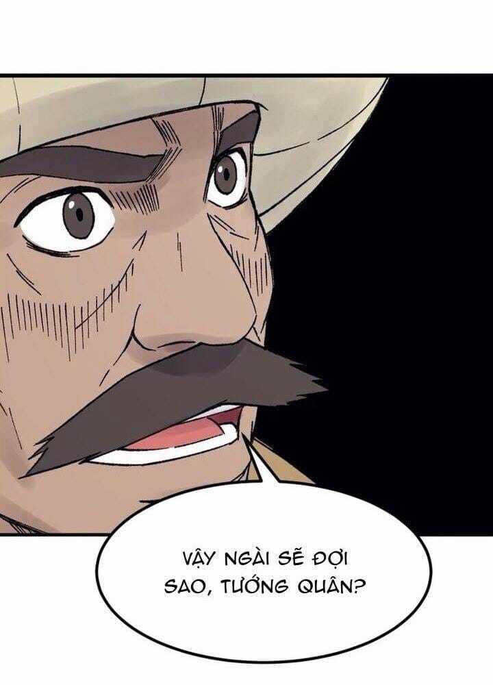 Đại Cao Thủ - Chapter 108 - Trang 52