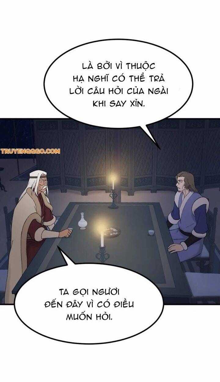 Đại Cao Thủ - Chapter 108 - Trang 55