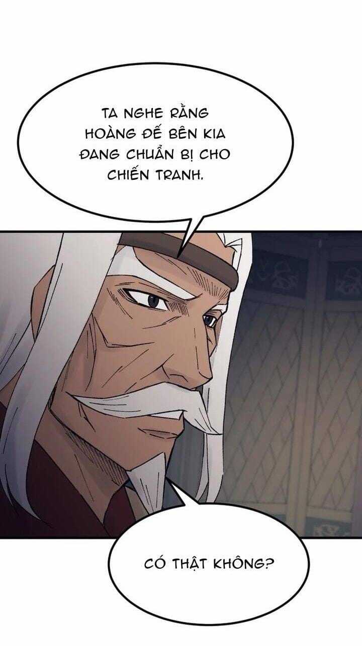 Đại Cao Thủ - Chapter 108 - Trang 56