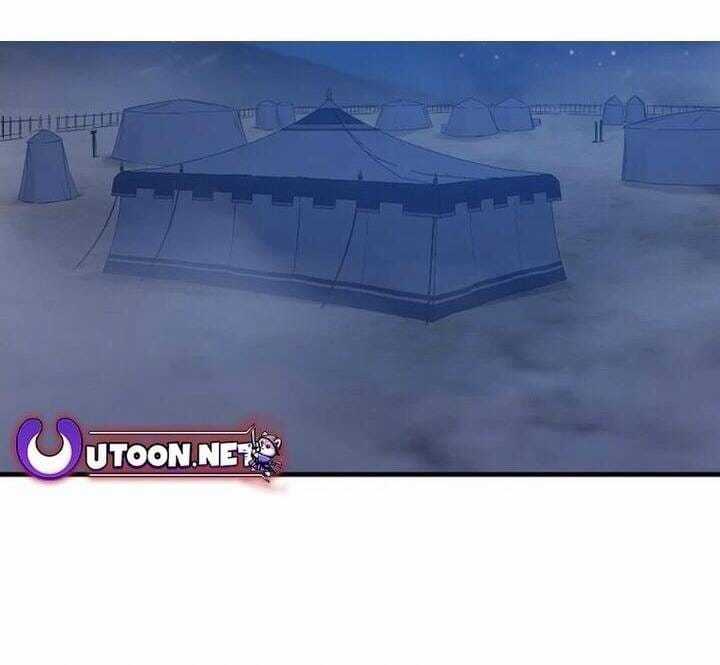 Đại Cao Thủ - Chapter 108 - Trang 57