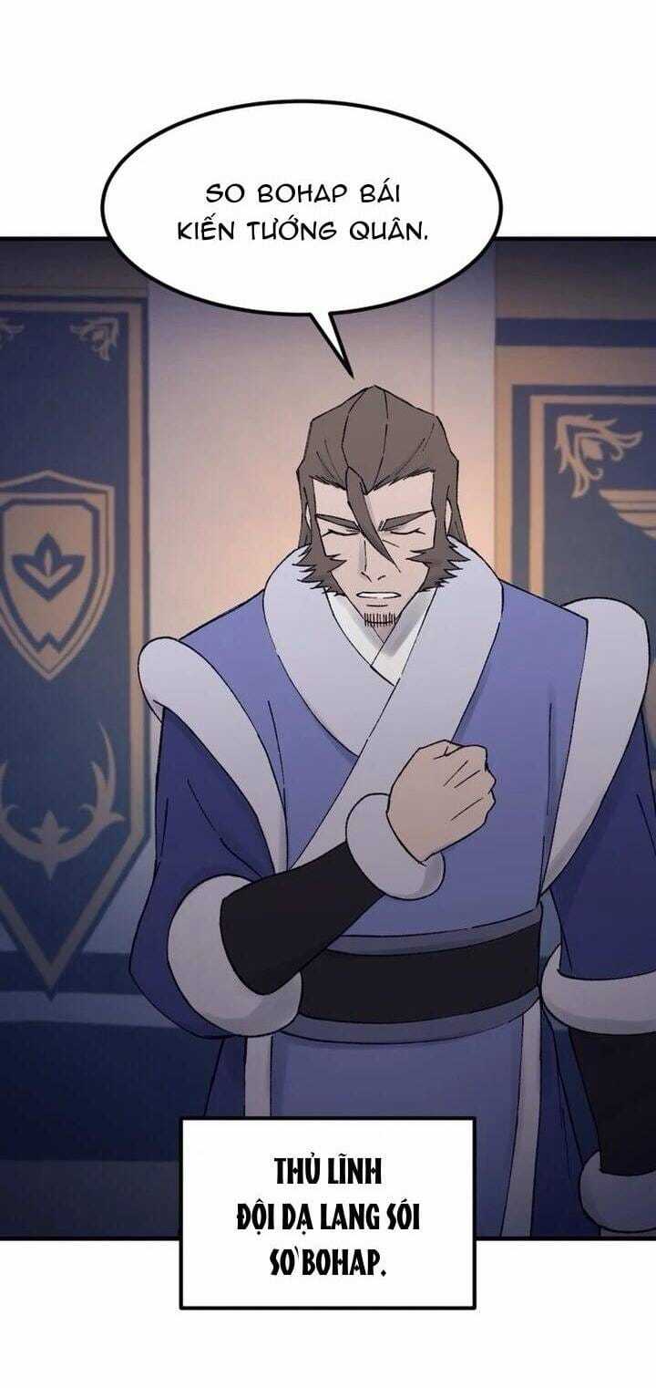 Đại Cao Thủ - Chapter 108 - Trang 59