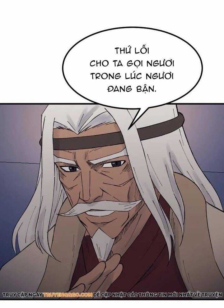 Đại Cao Thủ - Chapter 108 - Trang 60