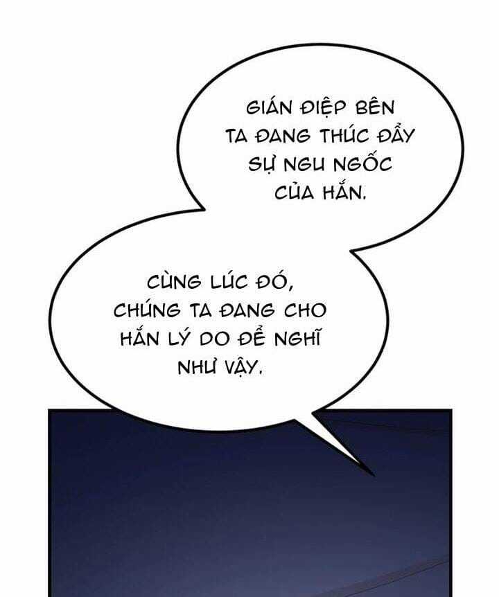 Đại Cao Thủ - Chapter 108 - Trang 62